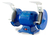 Amoladora De Banco Afilador 375w 6 Kld 2 Piedras Kldab6 Cuo en internet