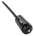 Compresor Portatil Einhell Para Auto Camioneta Bici 250psi - Tiendanext