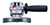 Miniamoladora Angular 125mm Bosch Professional Gws 9125 900w - Tiendanext
