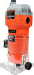 Fresadora Router 1/4 PuLG 6mm Rebajadora Daewoo Daer600 550w - comprar online