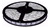 Rollo Tira Luz Led Blanca Fria Interior 5m 12v Candela 7346