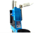 Soporte Para Taladro Reforzado Universal Regulable Kld1089 - Tiendanext