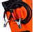 Imagen de Cargador Arrancador Bateria Auto Camion 12v A 24v Lusqtoff