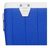 Heladera Conservadora Portatil Coleman Beach 48qt 45,4 Lt - Tiendanext