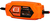 Cargador Mantenedor Bateria Lusqtoff 12v Inteligente Lct4000 - comprar online
