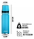 Termo Matero Coleman Acero Inoxidable 700 Ml - Tiendanext