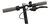 Monopatin Electrico Plegable Battle 25km/h Luz Led 1h 12,5kg en internet
