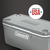 Heladera Conservadora Coleman 316 Series 120qt 113lt Camping