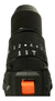 Taladro Atornillador Percutor Lusqtoff Inalambico Brushless - comprar online