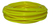 Repuesto Tanza Redonda Bordeadora Demalezadora 2,4mm 15 Mts - comprar online
