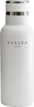 Botella Termica Sakura 500ml Acero Inoxidable Tapa Con Pico