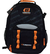 Mochila Porta Herramienta Lusqtoff Hasta 15 Kg Doble Cierre - comprar online