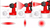 Pistola Para Pintar Einhell Equipo Tc-sy500 S 500w 2 - 2,5mm - tienda online