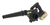 Sopladora Soplador Inalambrico Caterpillar Dx91 + Bateria 4a - comprar online