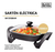 Sarten Electrica Antiadherente Black Decker Sk1212b Multiche - comprar online
