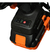 Atornillador De Impacto Lusqtoff Brushless 260nm Hex 1/4puLG en internet
