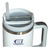 Vaso Termico Quencher 1.2 L Acero Inox Lusqtoff Tapa Sorbete en internet