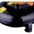 Imagen de Compresor De Aire Electrico Lusqtoff Lc-826 12l 0.33hp 220v