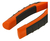 Alicate Pinza Universal 7 PuLG 180 Mm Black Decker Bdht81588 - tienda online