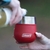 Vaso Mate Termico Coleman Claret Acero Inoxidable 384 Ml - tienda online
