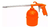 Juego Accesorios Compresor Lusqtoff Para Pintar Kit 5 Piezas - comprar online