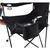 Silla Camping Coleman Director Broadband Con Posavaso Funda - tienda online