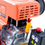 Compresor De Aire Electrico Daewoo Dac24d 2 Hp Monofasico - comprar online