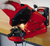 Afilador De Cadenas Einhell Motosierra Inalambrico Ge-cs 18 - Tiendanext