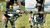 Hoyadora Naftera Explosion 52cc Mecha 200x800mm 2 Tiempo Bta en internet
