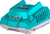 Cargador Rapido Para Baterias 20v 1 Hora Total Industrial