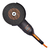 Amoladora Lusqtoff 230mm 2200w Profesional Black Series - tienda online