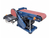 Lijadora De Banco Kld Banda Circular 375w Kldlb