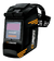 Soldadora Inverter Mig Alambre Flux Lusqtoff + Antiadherente - Tiendanext