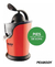 Exprimidor Electrico Citricos Naranja Jugos Peabody Pe-ec402 - comprar online