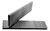 Grampas Bta Tools Para Grapa 90/25 5.7x25 Mm X 5000 Unidades