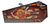 Lanza Dardo Ametralladora X-shot Horrorfire Dread Hammer - tienda online