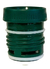Termo Matero Acero Inoxidable Lusqtoff 750 Ml Frio Calor - comprar online