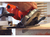 Imagen de Sierra Circular Black Decker Cs1004 7 1/4 PuLG 184mm 1400w