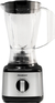 Licuadora Electrica Peabody 1.5 L De Mesa 600w 5 Velocidades