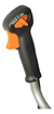 Dezmalezadora Naftera Profesional 38cc Lusqtoff 2 Tiempos - tienda online