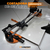 Imagen de Cortadora De Ceramica Lusqtoff 60 Cm Profesional Con Maletin