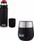 Combo Coleman Vaso Mate Termico + Termo Matero 700ml - comprar online