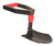 Pala Plegable Coleman Tactica Camping Multifuncion Rugged - Tiendanext