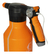 Pulverizador Fumigador Lusqtoff Automatico 2 L Usb Ficha C en internet