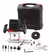 Fresadora Rebajadora Router Skil 1100w Maleta Accesorios Cuo - comprar online