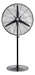 Ventilador Industrial De Pie Y Pared Peabody 30 PuLG 240w en internet