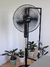 Ventilador De Pie 18 PuLG Peabody 60w 3 Vel Control Remoto - tienda online