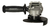 Amoladora Angular Lusqtoff L-820 720w 220v 115mm + Discos en internet