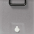 Imagen de Heladera Conservadora Portatil Coleman Chest 70qt 66 Lts