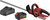 Cortacerco Inalambrico Podadora Stayer 51cm + Bateria 18v